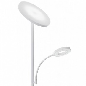 Торшер с подсветкой Citilux Click CL810010 в Качканаре - kachkanar.mebel24.online | фото 10