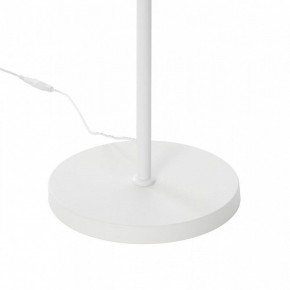 Торшер с подсветкой Citilux Click CL810010 в Качканаре - kachkanar.mebel24.online | фото 11