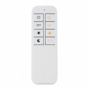 Торшер с подсветкой Citilux Click CL810010 в Качканаре - kachkanar.mebel24.online | фото 3