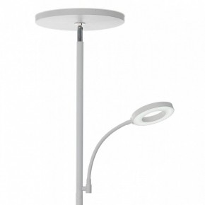 Торшер с подсветкой Citilux Click CL810010 в Качканаре - kachkanar.mebel24.online | фото 4