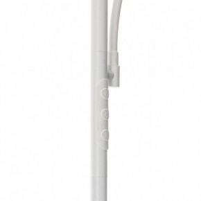Торшер с подсветкой Citilux Click CL810010 в Качканаре - kachkanar.mebel24.online | фото 6