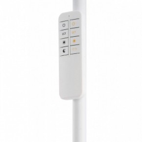 Торшер с подсветкой Citilux Click CL810010 в Качканаре - kachkanar.mebel24.online | фото 8