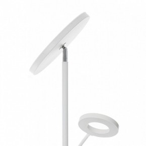 Торшер с подсветкой Citilux Click CL810010 в Качканаре - kachkanar.mebel24.online | фото 9
