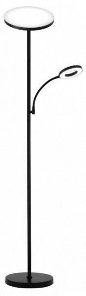 Торшер с подсветкой Citilux Click CL810011 в Качканаре - kachkanar.mebel24.online | фото