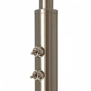 Торшер с подсветкой Citilux Duplet CL801021 в Качканаре - kachkanar.mebel24.online | фото 10