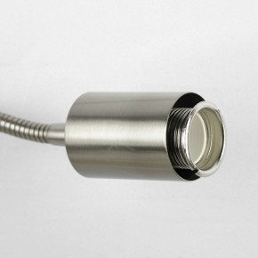 Торшер с подсветкой Lussole Tallapoosa LSP-0609 в Качканаре - kachkanar.mebel24.online | фото 6
