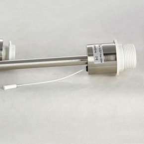 Торшер с подсветкой Lussole Tallapoosa LSP-0610 в Качканаре - kachkanar.mebel24.online | фото 2