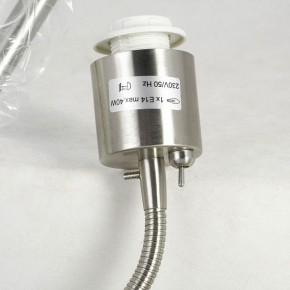 Торшер с подсветкой Lussole Tallapoosa LSP-0610 в Качканаре - kachkanar.mebel24.online | фото 3