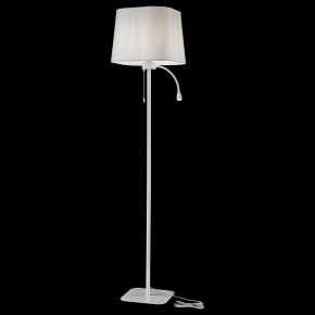 Торшер с подсветкой Maytoni Farel Z001FL-L3W-1W в Качканаре - kachkanar.mebel24.online | фото 2