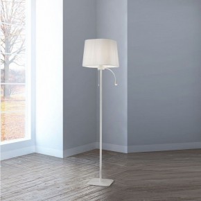 Торшер с подсветкой Maytoni Farel Z001FL-L3W-1W в Качканаре - kachkanar.mebel24.online | фото 4