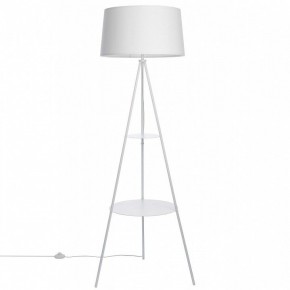 Торшер с полкой Citilux Рейнер CL806020 в Качканаре - kachkanar.mebel24.online | фото 2