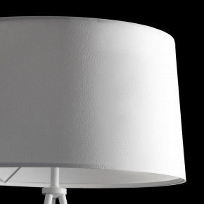 Торшер с полкой Citilux Рейнер CL806020 в Качканаре - kachkanar.mebel24.online | фото 8