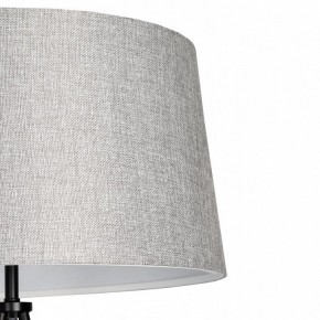 Торшер с полкой Citilux Рейнер CL806022 в Качканаре - kachkanar.mebel24.online | фото 6