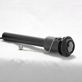 Торшер с полкой LGO Wrangell GRLSP-0523 в Качканаре - kachkanar.mebel24.online | фото 8