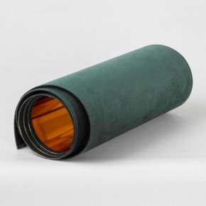 Торшер с полкой Lussole Levy LSP-0667 в Качканаре - kachkanar.mebel24.online | фото 4