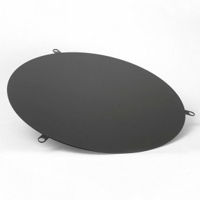 Торшер с полкой Lussole Levy LSP-0668 в Качканаре - kachkanar.mebel24.online | фото 10