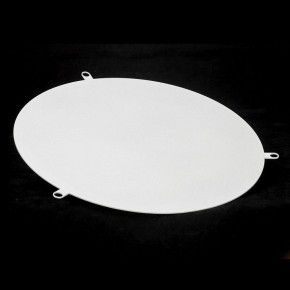 Торшер с полкой Lussole Levy LSP-0669 в Качканаре - kachkanar.mebel24.online | фото 10