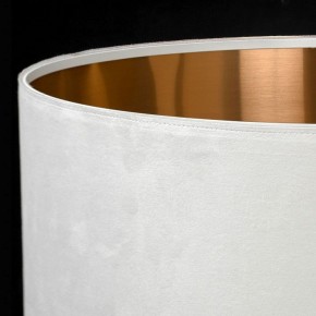 Торшер с полкой Lussole Levy LSP-0669 в Качканаре - kachkanar.mebel24.online | фото 2