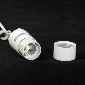 Торшер с полкой Lussole Levy LSP-0669 в Качканаре - kachkanar.mebel24.online | фото 6
