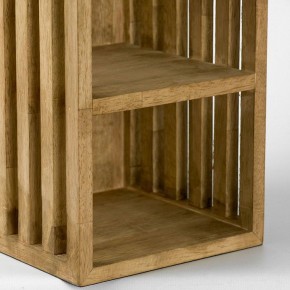 Торшер с полкой Lussole Prairie LSP-0653 в Качканаре - kachkanar.mebel24.online | фото 3