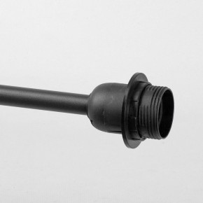 Торшер с полкой Lussole Prairie LSP-0653 в Качканаре - kachkanar.mebel24.online | фото 6