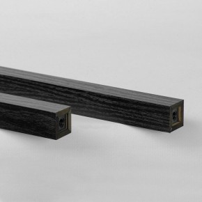 Торшер с полкой Lussole Woodruff LSP-0914 в Качканаре - kachkanar.mebel24.online | фото 4