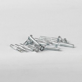 Торшер с полкой Lussole Woodruff LSP-0914 в Качканаре - kachkanar.mebel24.online | фото 6