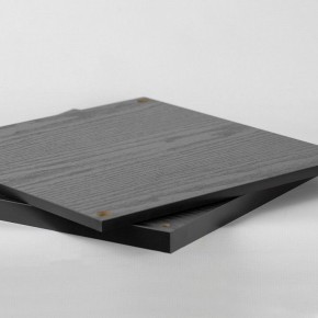 Торшер с полкой Lussole Woodruff LSP-0914 в Качканаре - kachkanar.mebel24.online | фото 7