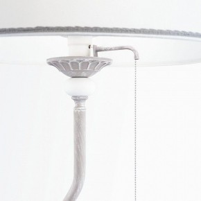 Торшер с полкой Maytoni Bouquet ARM023-FL-01-S в Качканаре - kachkanar.mebel24.online | фото 5