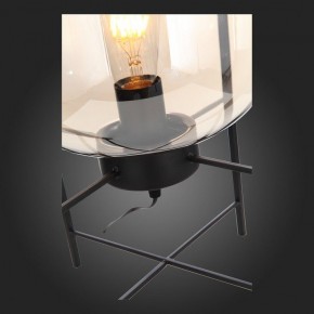 Торшер ST-Luce Burasca SL1050.505.01 в Качканаре - kachkanar.mebel24.online | фото 8