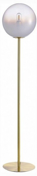 Торшер ST-Luce Cassius SL1190.205.01 в Качканаре - kachkanar.mebel24.online | фото