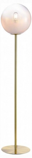 Торшер ST-Luce Cassius SL1190.205.01 в Качканаре - kachkanar.mebel24.online | фото 2