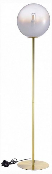 Торшер ST-Luce Cassius SL1190.205.01 в Качканаре - kachkanar.mebel24.online | фото 3