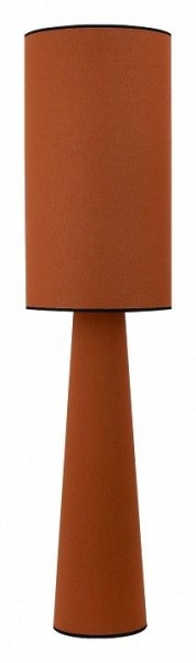 Торшер ST-Luce Jackie SL1354.605.01 в Качканаре - kachkanar.mebel24.online | фото