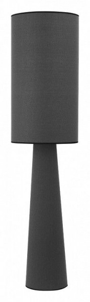 Торшер ST-Luce Jackie SL1354.705.01 в Качканаре - kachkanar.mebel24.online | фото