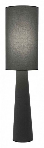 Торшер ST-Luce Jackie SL1354.705.01 в Качканаре - kachkanar.mebel24.online | фото 2