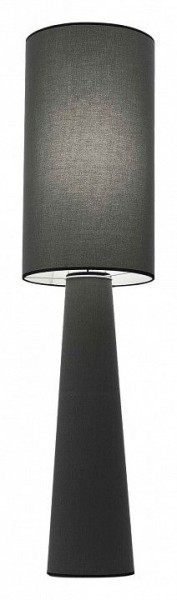 Торшер ST-Luce Jackie SL1354.705.01 в Качканаре - kachkanar.mebel24.online | фото 3