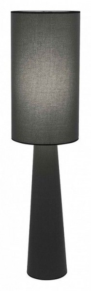 Торшер ST-Luce Jackie SL1354.705.01 в Качканаре - kachkanar.mebel24.online | фото 4