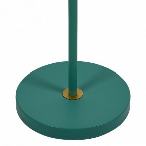 Торшер Uniel UML-T700 UL-00010187 в Качканаре - kachkanar.mebel24.online | фото 16