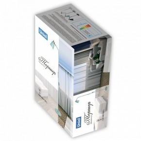 Торшер Uniel UML-T700 UL-00010187 в Качканаре - kachkanar.mebel24.online | фото 8