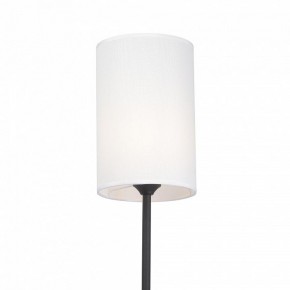 Торшер Vitaluce V2840 V2840-1/1P в Качканаре - kachkanar.mebel24.online | фото 4