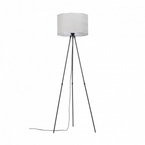 Торшер Vitaluce V2880 V2880-1/1P в Качканаре - kachkanar.mebel24.online | фото 2