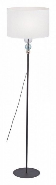 Торшер Vitaluce V2890 V2890-1/1P в Качканаре - kachkanar.mebel24.online | фото 3