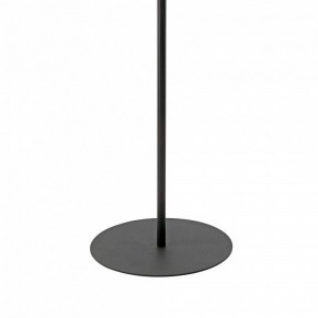 Торшер Vitaluce V2890 V2890-1/1P в Качканаре - kachkanar.mebel24.online | фото 4