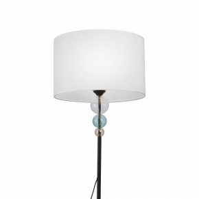 Торшер Vitaluce V2890 V2890-1/1P в Качканаре - kachkanar.mebel24.online | фото 5