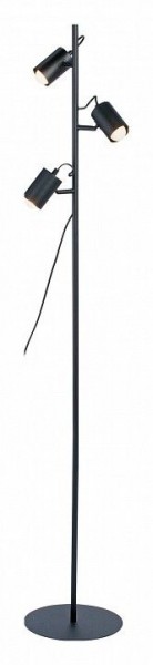 Торшер Vitaluce V3015 V3015-1/3P в Качканаре - kachkanar.mebel24.online | фото