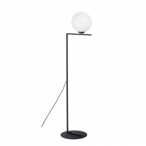 Торшер Vitaluce V3033 V3033-1/1P в Качканаре - kachkanar.mebel24.online | фото 2