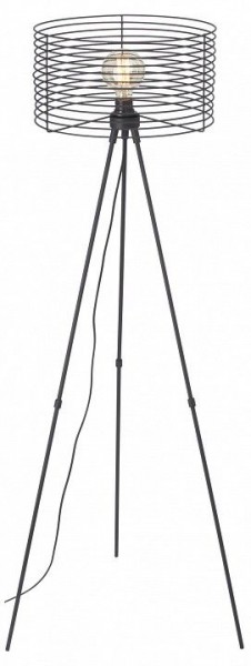 Торшер Vitaluce V3099 V3099-1/1P в Качканаре - kachkanar.mebel24.online | фото