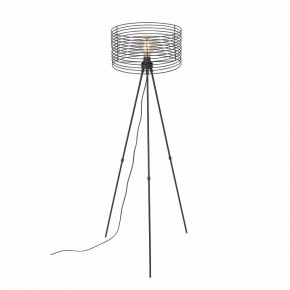 Торшер Vitaluce V3099 V3099-1/1P в Качканаре - kachkanar.mebel24.online | фото 2