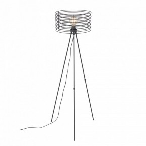 Торшер Vitaluce V3099 V3099-1/1P в Качканаре - kachkanar.mebel24.online | фото 3
